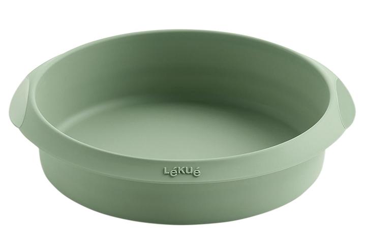 Image du produit Lékué Moule pour friteuse à air chaud D20cm