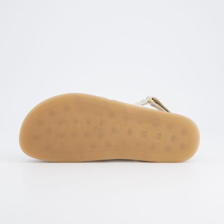 Image du produit Paul Green Sandalen (37.5)