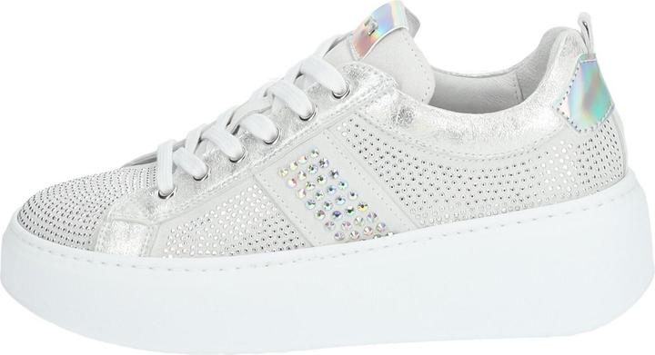 Produktbild Nero Giardini Sneaker (40)