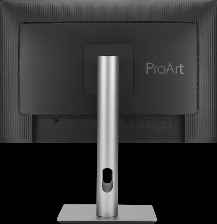 Produktbild ASUS ProArt PA248CRV (1920 x 1200 Pixel, 24.10")