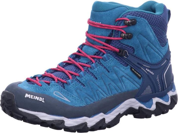 Image du produit Meindl Lite Hike Lady GTX® (37.5)
