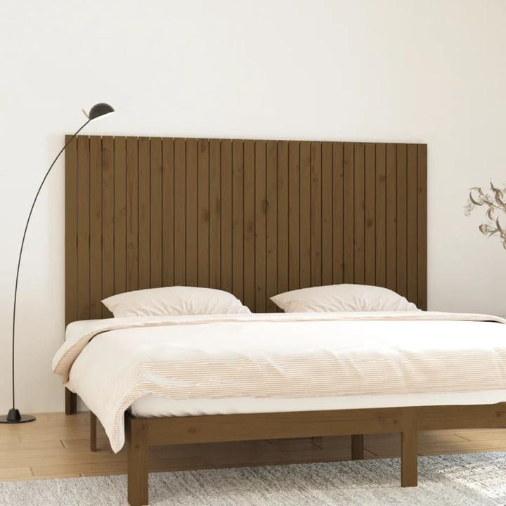 Produktbild VidaXL Chloé (204 x 3 x 110 cm)