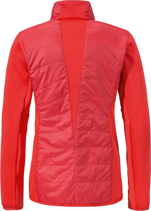 Produktbild Schöffel Hybrid Jk Style Cascata WMS (44)