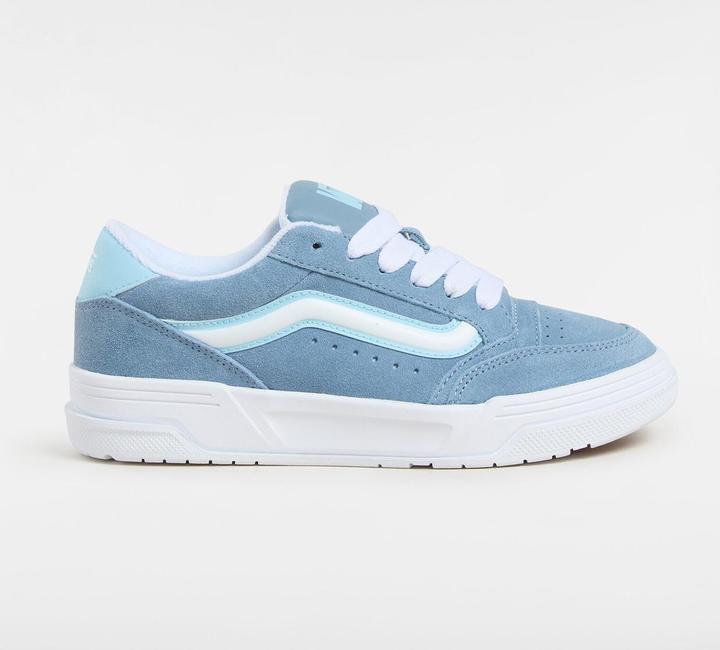 Vans Hylane (40)
