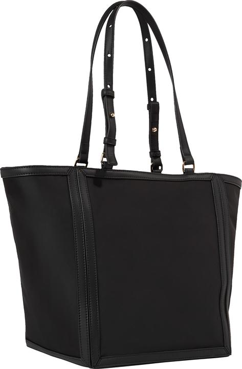Tommy Hilfiger Shopper TH Essential S Tote PSP24