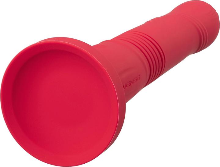 Actual product image Lovense Gravity