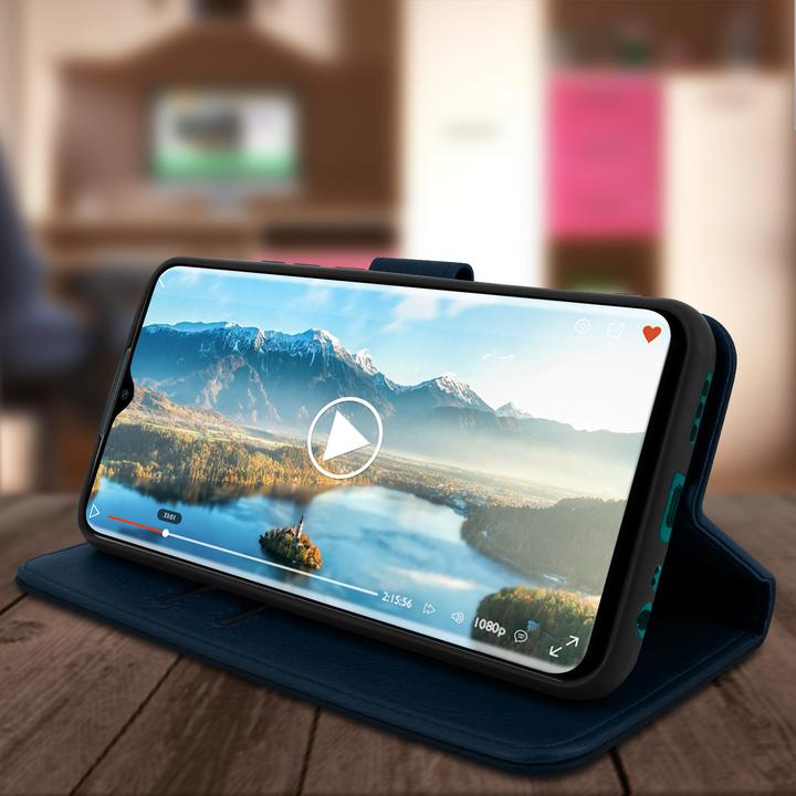 Actual product image Avizar Chester Series (Xiaomi Redmi 9)