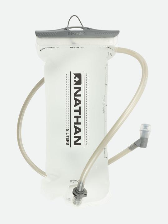 Image du produit Nathan Vapor Air 3.0 7L (7 l)