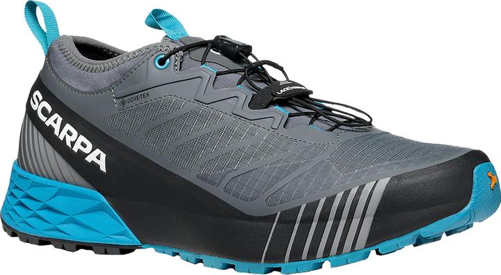 Scarpa Ribelle Run GTX (46)