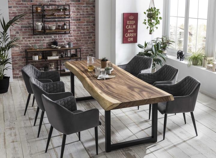 Produktbild SIT Möbel Eloise