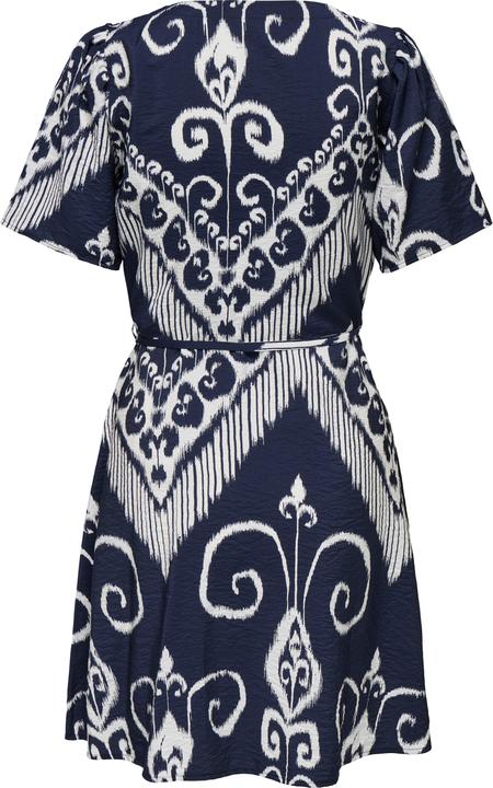 Immagine prodotto JdY JDYTROYA Kurzes Kleid Kleid (L)