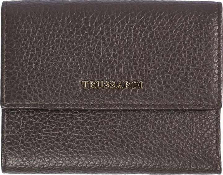 Immagine prodotto Trussardi 1Da780 76P059M