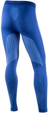 Produktbild UYN Thermohose Dimensyon (3)