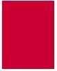 Image du produit Rimmel London Lasting Provocalips (500 Kiss The Town Rouge)