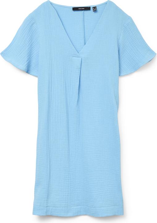 Immagine prodotto Vero Moda VMNATALI Abito corto Abito (XL)