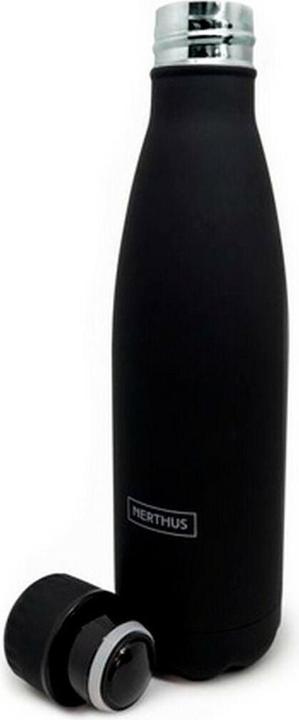 VinBouquet Thermosflasche 500 ml (0.50 l)