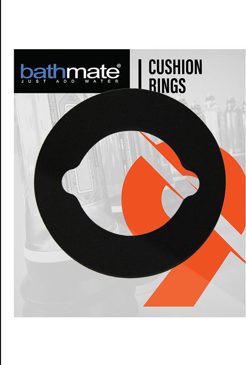 Produktbild Bathmate HydroMax 9 Cushion Pad