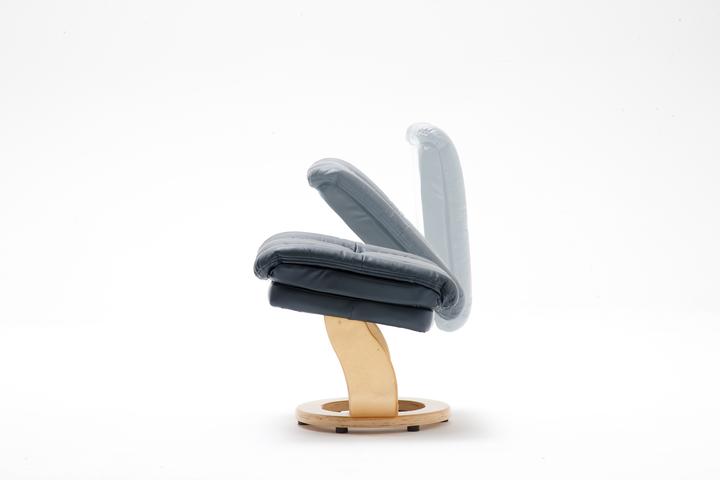 Actual product image Robas Lund Calgary