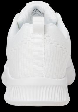 Actual product image Jack & Jones Croxley (43)