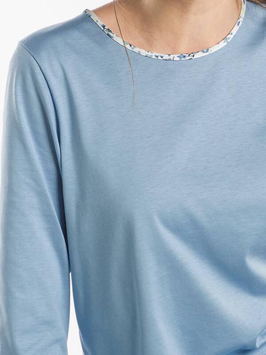 Produktbild ISA Bodywear Pyjama lang (L)
