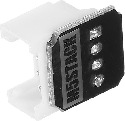 Immagine prodotto M5Stack Adattatore Grove per saldare i pin 5 pezzi
