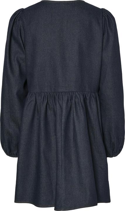 Image du produit Pieces PCASTA Robe en jean (L)