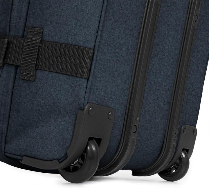 Produktbild Eastpak Transit'r M (78 l, M (50 - 90l))
