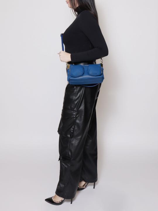 Image du produit Roberta Rossi Rr220714723Fbg