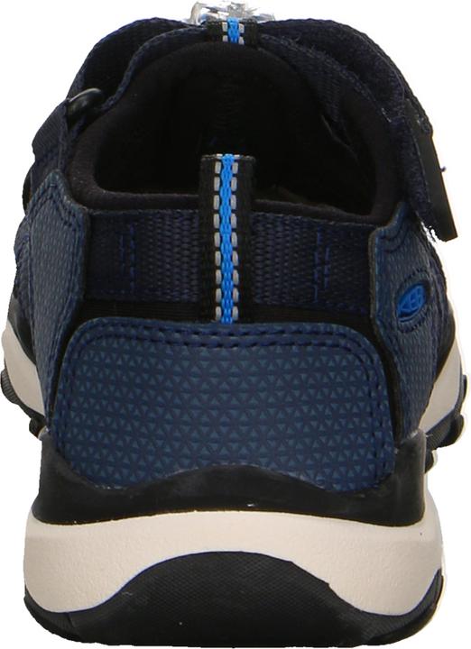 Actual product image Keen C Newport Neo H2 (31)