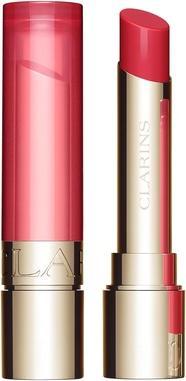 Clarins Lip Oil Balm 02 Pitaya 2.9g (Balsam, 3 ml)