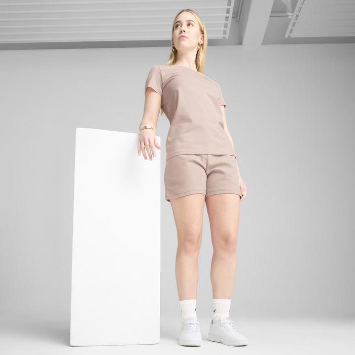 Immagine prodotto Puma Maglietta Ess Elevated (M)