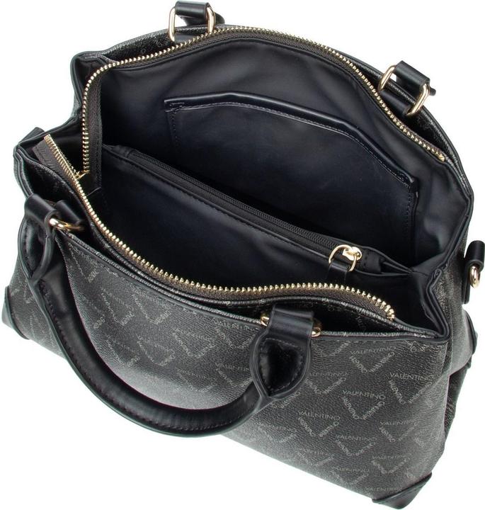 Immagine prodotto Valentino Bags Handtasche Lady RE T23 (7 l)