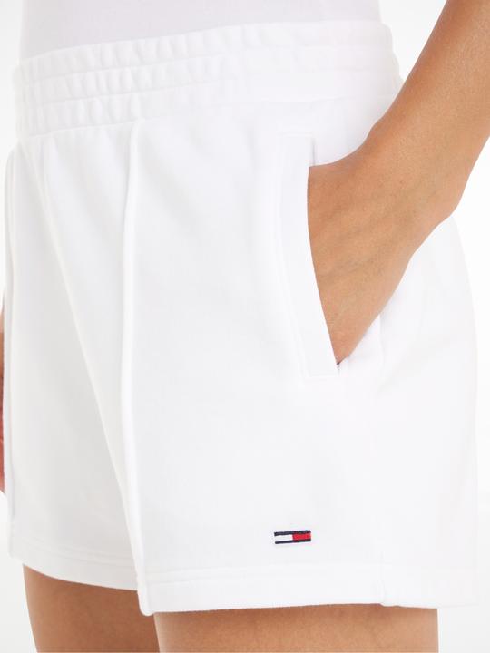 Image du produit Tommy Jeans Tjw Tommy Essential (S)