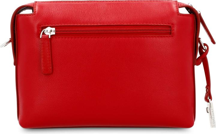 Actual product image Picard Shoulder bag Bali 1203