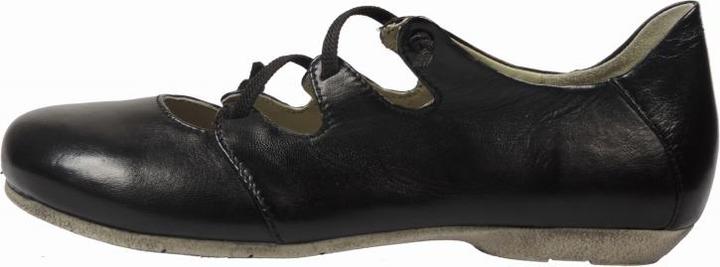 Image du produit Josef Seibel Mocassins (39)
