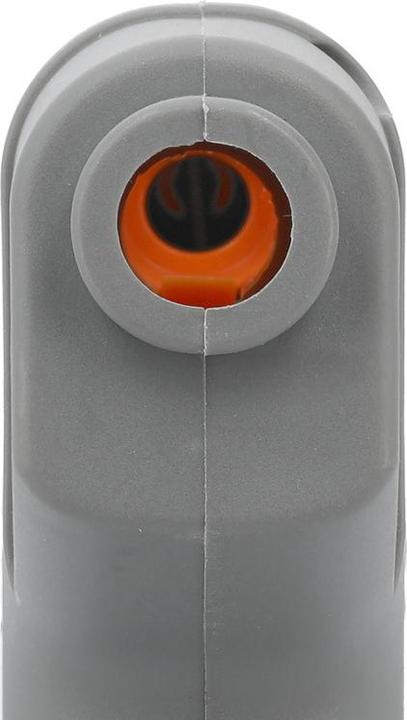Produktbild Toya Power Up 40W 11mm Schmelzpistole
