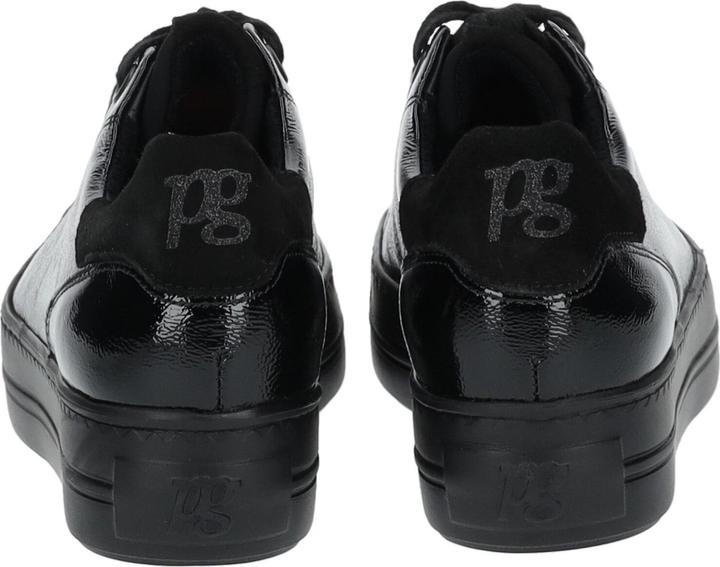 Produktbild Paul Green Sneaker (36)