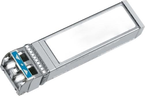 Actual product image Intel E10gsfpsr