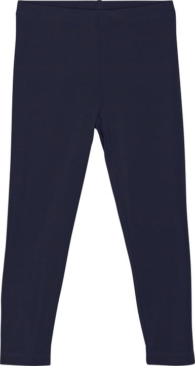 Minymo MILeggings 4920 (92)