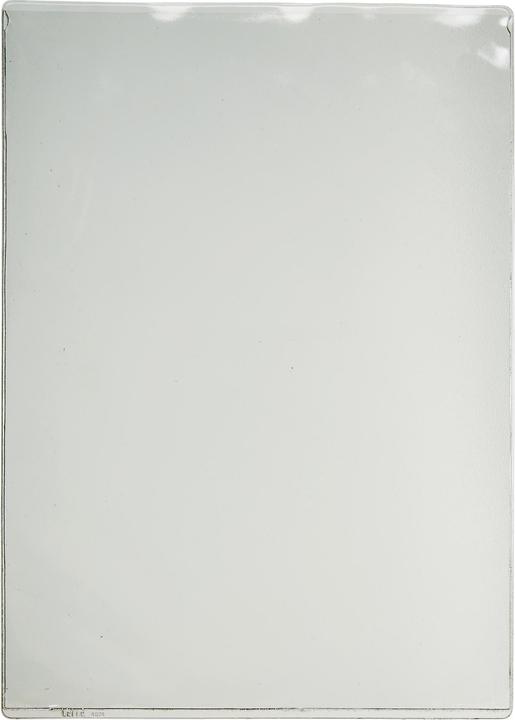 Actual product image Leitz ID cover (A4, 1 x)