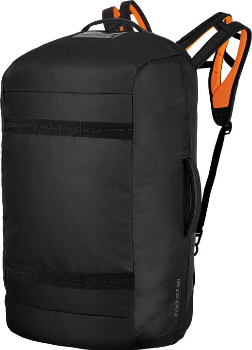 Salewa Sac à dos sec 40L (40 l)