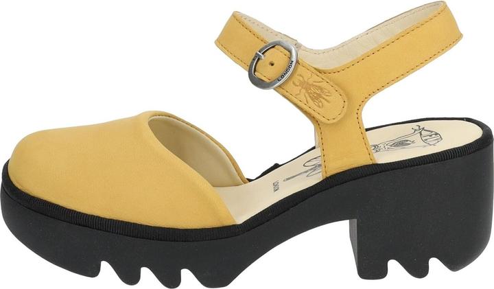 Immagine prodotto Fly London Sandalen (38)