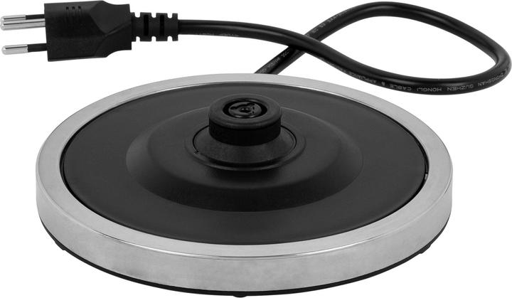 Produktbild Furber Wasserkocher (1.70 l)