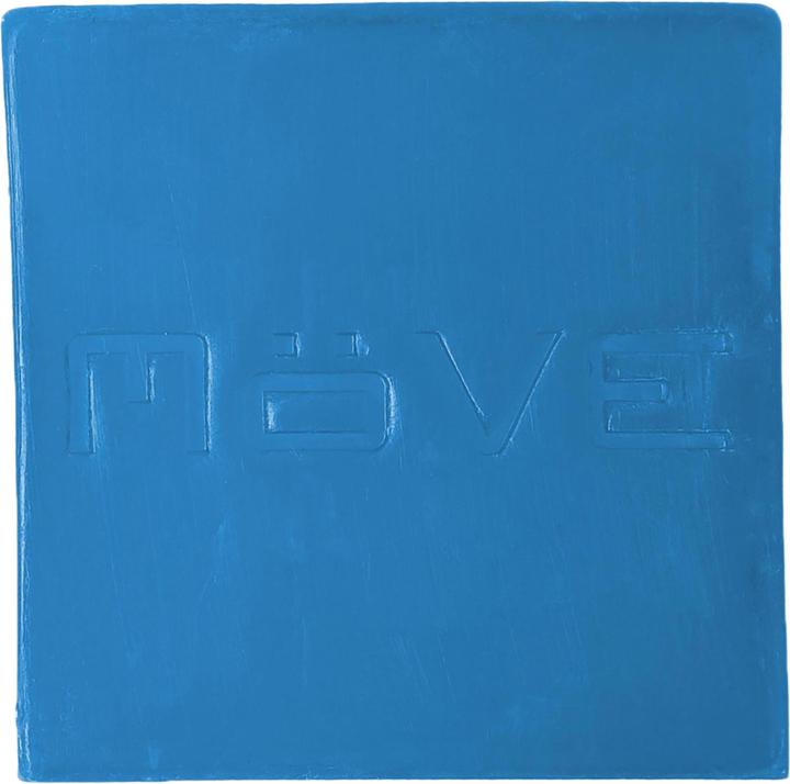 Möve Savons (Savon dur)