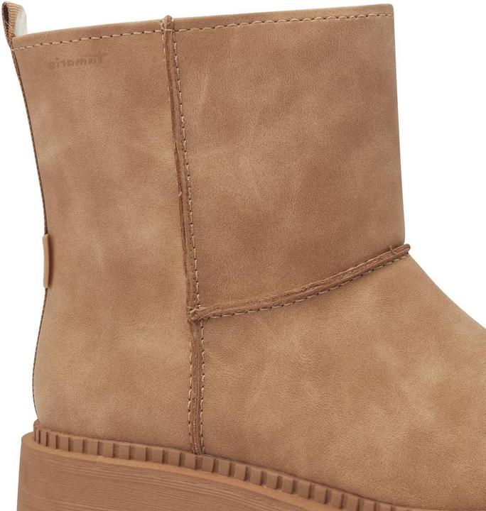 Produktbild Tamaris Stiefelette (42)