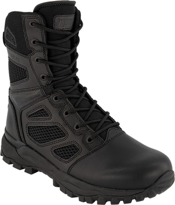 Produktbild Springerstiefel Elite Spider X 8.0 Leder (39.5)