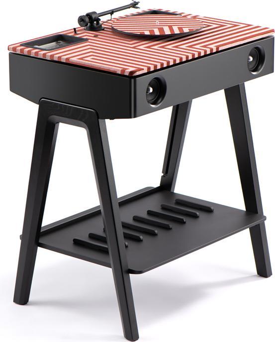 Image du produit La Boite concept Lx