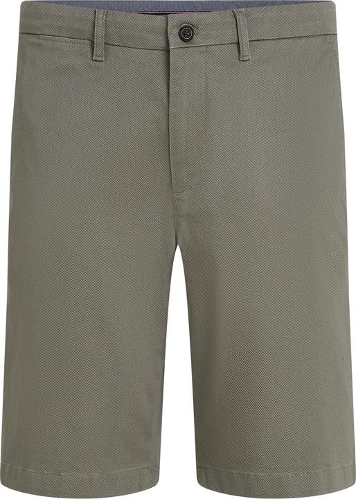 Image du produit Tommy Hilfiger 10021335 (W33)