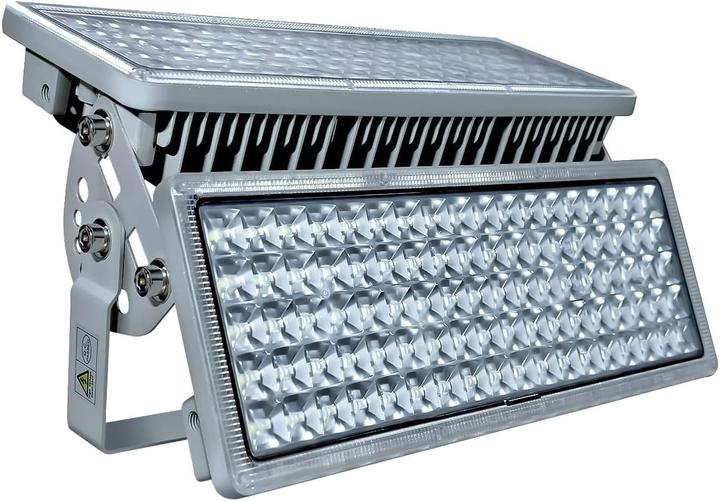 Produktbild Powful LED Flutlicht (20000 lm, IP67)