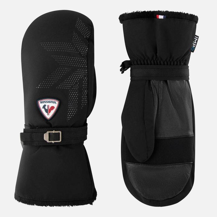 Produktbild Rossignol Roma Impr M Handschuhe (M)